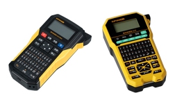 【展商推荐】北京硕方信息技术有限公司——国产标识设备领军品牌