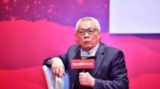 任志强2018首谈房价：买房去北京新机场 千万别去崇礼