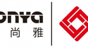 宜居尚雅与方林装饰集团再携手 持续发力“全宅智能”领域