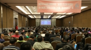 2018“沈阳奥普泰”第十二届东北安防工程商大会今日下午召开！