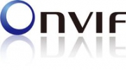 ONVIF瑞典开发者大会打破纪录