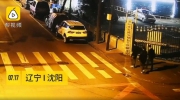 三兄弟“打飞的”到沈阳偷窃被捕 竟认为东北监控少?天真!