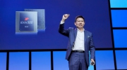 华为发布六项世界第一“麒麟980”，炸得科技圈彻夜无眠！