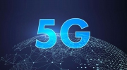 5G深度变革智慧安防 视频监控先行