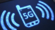 5G is on，华为如何助力5G加速商用?