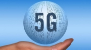 连结5G以后的世界，竟然是这样的！