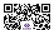 2019第二十一届东北安博会“观众预登记”通道正式开启！
