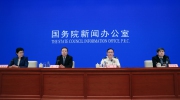 实锤！取消消防技术服务机构资质许可！《关于深化消防执法改革的意见》发布
