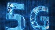 5G终端在中国正式商用上市流程：需经历7道坎