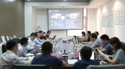 以萨&华为 进军海外市场 开启国际化战略新篇章