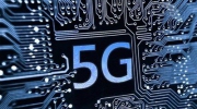沈阳首个5G电联共建共享基站成功开通