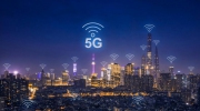辽宁：到2020年将建设100家“5G+工业互联网”示范工厂
