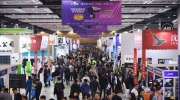 疫情过后安防企业快速恢复发展的“捷径”是什么？