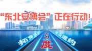 拓宽渠道，加大力度！观众邀约，“东北安博会”正在行动！