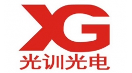 【展商推荐】信心源自品质——河南九环通信技术有限公司