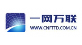 【展商推荐】光耀中国 一网万联——长春市新伍科技有限公司