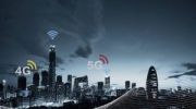 除了基站外，主要城市5G建设还要关注什么？