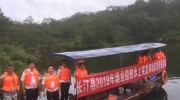 应急救援前路漫漫，城市乡村之需求如何才能满足？