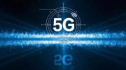 5G商用一周年 安防行业迎来新契机