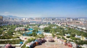 华为：内蒙古在数字化道路狂奔 智慧城市向云再出发