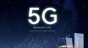 我国有望9月实现5G SA商用  5G新基建再上新台阶