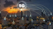 2020年全国5G建设目标提前完成 这些地方堪称表率