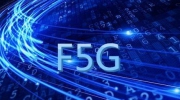华为F5G三大核心技术 助力交通全行业数字化转型