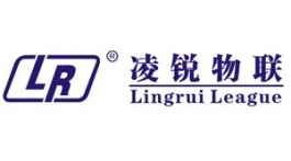 【展商推荐】物联行业综合服务商——河南凌锐物联科技有限公司