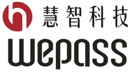 【展商推荐】致力出入口控制整体解决方案——沈阳慧智科技有限公司