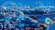 2020安防市场八大热点