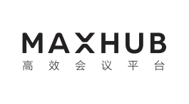 【展商推荐】致力智能、便捷、高效会议体验——广州视臻信息科技有限公司