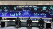 2021安防发展趋势预测：企业迎来关键抉择