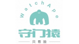 【展商推荐】AI人脸门禁领域的新秀——守门猿
