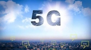 工信部：加大5G网络和千兆光网建设力度 丰富应用场景