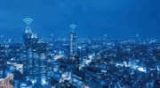“十四五”时期我国新型智慧城市建设的七大趋势