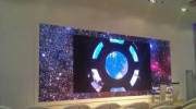 2022年小间距LED显示行业十大展望