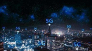 我国5G发展不断提速，但成熟仍面临四大挑战！