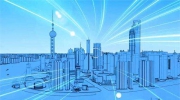 10个关键词带你回顾2021年智慧城市发展历程