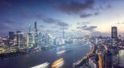 迎难而上砥砺前行 2022智慧城市将焕发“新机”