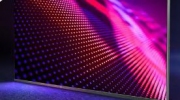 市场迭代下2022LED显示屏行业有哪些新机遇？