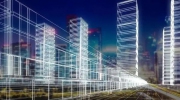 多省市筹划“新城建” 谱写2022智慧城市新华章