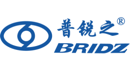 【展商推荐】监控操作台、机柜专业厂商——沈阳金桥网络设备科技有限公司