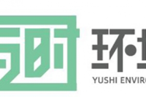 【展商推荐】绿色防火建筑装饰新材——辽宁与时生态环境科技有限公司
