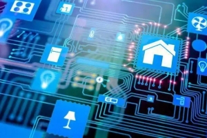 营利双增！9家智能显示企业三季度业绩报喜