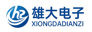 微信图片_20220920133804.jpg