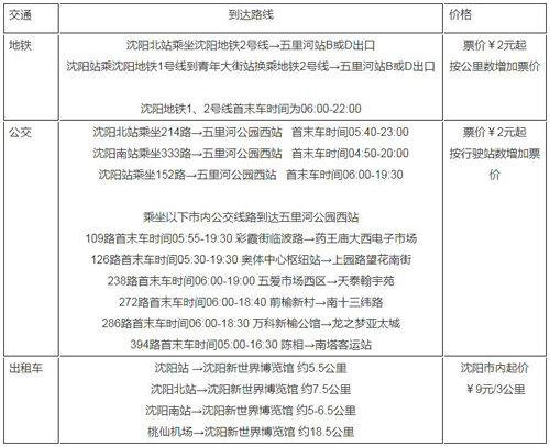 交通指南.jpg
