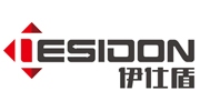 沈阳星朗科技有限公司