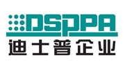 广州市迪士普音响科技有限公司