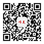 微信公众号.jpg