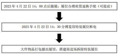 QQ截图20230213163215.jpg